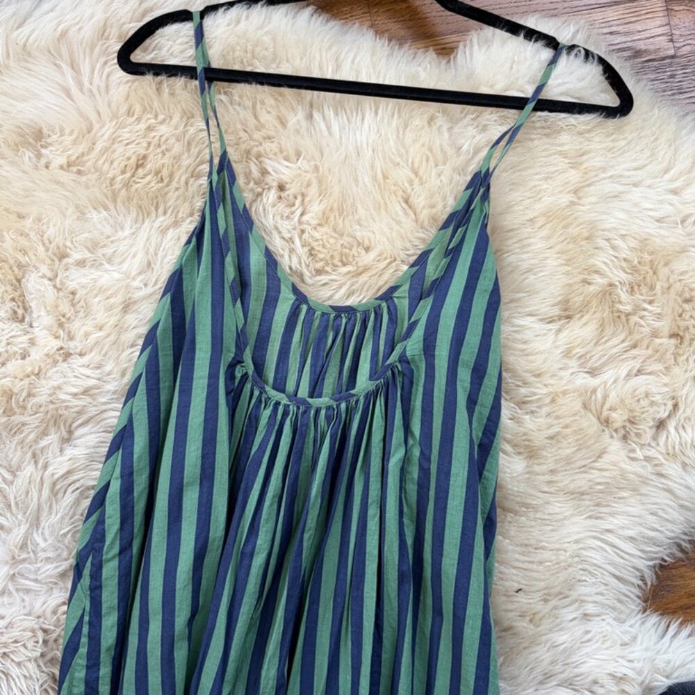 The Great Sleep Dress - Picture 2 of 3